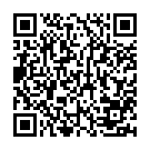 C&oacute;digo QR con el enlace al titular &lsquo;El turismo en León. Contextos para emprender&rsquo;, nuevo proyecto editorial de SECOT León