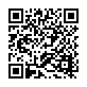 C&oacute;digo QR con el enlace al titular Duplex - Leon (El Ejido)