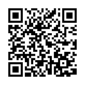 C&oacute;digo QR con el enlace al titular Flat - Leon (El Ejido)