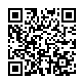 C&oacute;digo QR con el enlace al titular Apartment - Leon (San Esteban)