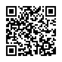 C&oacute;digo QR con el enlace al titular Flat - Leon (León)