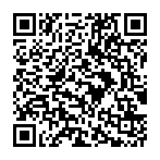 C&oacute;digo QR con el enlace al titular El alcalde de León buscará a partir de marzo apoyo en El Bierzo a la reivindicación por la autonomía