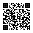 C&oacute;digo QR con el enlace al titular Roma-Athletic y Real Sociedad-Manchester United, en octavos de la Europa League