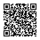 C&oacute;digo QR con el enlace al titular Jenni Hermoso y la Fiscalía recurrirán la sentencia del 'caso Rubiales'