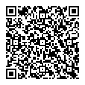 C&oacute;digo QR con el enlace al titular El teléfono '017 Tu ayuda en ciberseguridad' de Incibe recibe un galardón del Consejo General ...