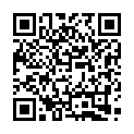 C&oacute;digo QR con el enlace al titular l Jornada de Atletismo en el Colomán Trabado