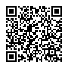 C&oacute;digo QR con el enlace al titular Peñalba cuenta con nuevas placas en sus calles acordes con el entorno