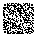 C&oacute;digo QR con el enlace al titular La Plataforma Social para la Defensa de la Sanidad Pública de León apoya la manifestación de Oncobierzo