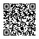 C&oacute;digo QR con el enlace al titular Villafranca, acoge en abril del II Encuentro Bierzo Fuera de Serie