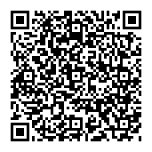 C&oacute;digo QR con el enlace al titular La Universidad de León se suma al C2IET de Ponferrada