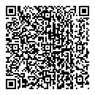 C&oacute;digo QR con el enlace al titular Mi Grano de Arena alberga la campaña EL BIERZO SE DEFIENDE de la Asociación Bierzo Aire Limpio