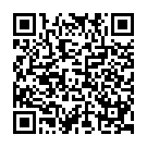 C&oacute;digo QR con el enlace al titular Astorga acogerá la 3ª ofrenda floral a los fallecidos en carretera