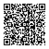 C&oacute;digo QR con el enlace al titular El MITECO asigna 86 millones de euros al proyecto &lsquo;Valle Leonés del Hidrógeno Verde&rsquo; de Villadangos del Páramo