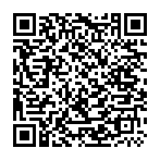 C&oacute;digo QR con el enlace al titular Doce conciertos gratuitos de artistas internacionales para celebrar el Día de Castilla y León