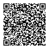 C&oacute;digo QR con el enlace al titular La Asociación de Municipios del Camino de Santiago confía en resolver este año problemas de seguridad y afluencia en el recorrido