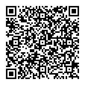C&oacute;digo QR con el enlace al titular La Asociación Pulchra Leonina solicita &ldquo;medidas urgentes&rdquo; ante el posible &ldquo;desbanco&rdquo; del Camino Francés por el auge de otros recorridos