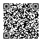 C&oacute;digo QR con el enlace al titular El Carnaval de La Bañeza 2025 promete ser una fiesta de tradición, cultura y pasión