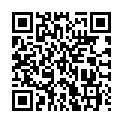 C&oacute;digo QR con el enlace al titular Colas ya está de vuelta en el Avenida.