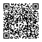 C&oacute;digo QR con el enlace al titular La Cultural ficha a Néstor López para el saque de honor del partido contra el Celta Fortuna