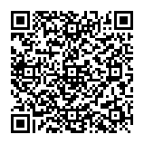 C&oacute;digo QR con el enlace al titular Mañueco reivindica CyL como "referente" en atención a la discapacidad y lo considera ...