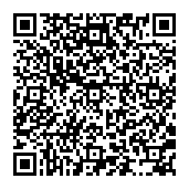 C&oacute;digo QR con el enlace al titular Vuelven los controles de velocidad a Ponferrada