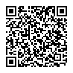 C&oacute;digo QR con el enlace al titular Completada la instalación de la televisión vía satélite en Velilla por 16.000 euros