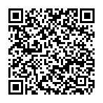C&oacute;digo QR con el enlace al titular Los servicios de emergencias realizan por primera vez un simulacro de accidente en León