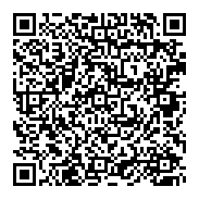 C&oacute;digo QR con el enlace al titular Premio Diario de León a la Inclusión Social y los Valores Humanos