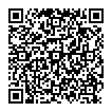 C&oacute;digo QR con el enlace al titular Pilar Marqués y Flor Álvarez Taboada se convierten en las dos primeras catedráticas del campus de Ponferrada