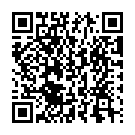 C&oacute;digo QR con el enlace al titular La Roma y el Manchester United, duros rivales para el Athletic y la Real en octavos de la Europa League