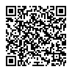 C&oacute;digo QR con el enlace al titular Llona insiste en su mensaje: «Sólo debemos preocuparnos de lo que depende de nosotros»
