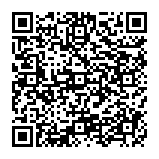 C&oacute;digo QR con el enlace al titular Villaquilambre sigue sin autorizar el acceso alternativo al Recreo Industrial y el lunes solo se podrá entrar a pie