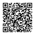 C&oacute;digo QR con el enlace al titular Monedero niega las acusaciones de acoso sexual y emplaza a Podemos a «aclarar» su salida del partido
