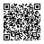 C&oacute;digo QR con el enlace al titular Primera sentencia firme en España que reconoce el permiso parental retribuido para cuidar a un hijo