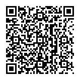 C&oacute;digo QR con el enlace al titular La Junta contrata el día antes del 23 de abril a Juan Magan y Camela para celebrar Villalar en León y Ponferrada