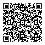 C&oacute;digo QR con el enlace al titular Una catedrática de la Universidad de León desarrolla una herramienta que compara el discurso científico en inglés y español