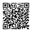 C&oacute;digo QR con el enlace al titular Jenni Hermoso recurre la sentencia del 'caso Rubiales'