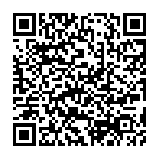 C&oacute;digo QR con el enlace al titular Monedero reta a Podemos a «aclarar» cómo le apartaron y niega las acusaciones de acoso sexual
