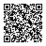 C&oacute;digo QR con el enlace al titular Astorga inicia la restauración integral de «uno de los símbolos» de la ciudad