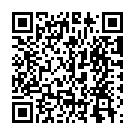 C&oacute;digo QR con el enlace al titular Javi Rey: «Estoy tranquilo. Las notas se dan en mayo»