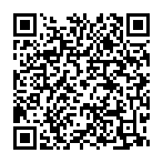 C&oacute;digo QR con el enlace al titular Dos artistas de gran éxito actuarán en la provincia de León para «festejar» el 23 de abril