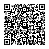 C&oacute;digo QR con el enlace al titular El Ayuntamiento de León adjudica la peatonalización de la calle Fuero por 470.000 euros