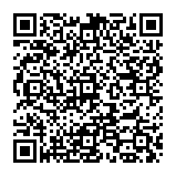 C&oacute;digo QR con el enlace al titular El Restaurante Serrano de Astorga y la viñadora Olga Verde te invitan a disfrutar del arte del maridaje