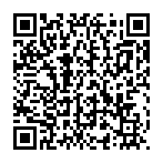 C&oacute;digo QR con el enlace al titular Pilar Marqués y Flor Álvarez hacen historia como las primeras catedráticas del campus de Ponferrada