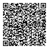 C&oacute;digo QR con el enlace al titular La FARMACIA MARÍA CACABELOS galardonada en la categoría de Farmacia Disruptiva en los Premios DERMO Y FIGITAL