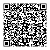 C&oacute;digo QR con el enlace al titular I Jornada de Atletismo Escolar en  Ponferrada