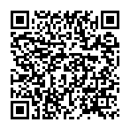 C&oacute;digo QR con el enlace al titular Limpiar la Tierra organiza una jornada de recogida de basura en Astorga