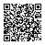C&oacute;digo QR con el enlace al titular El Gobierno aprueba 86 millones de euros para un proyecto de hidrógeno verde en Villadangos