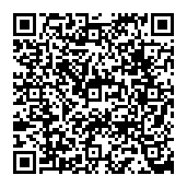 C&oacute;digo QR con el enlace al titular La Asociación de Municipios del Camino celebra en León su Junta Directiva con la mirada puesta en el décimo aniversario fundacional de la entidad