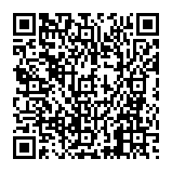 C&oacute;digo QR con el enlace al titular Abierta una convocatoria dirigida a proyectos solidarios creados en los centros de educación de la comunidad